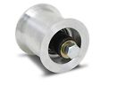 7027 Weiand Supercharger Idler Pulley 032474702708