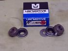 703-1 Uni-motive Idler Arm Ball