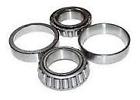 706016x Spicer Dana Differential Carrier Bearing Kit
