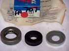 707-18637 Trw Idler Arm Ball