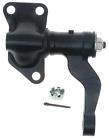 45c1127 707773056622 Acdelco Professional Idler Link Arm