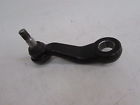 46c0069a 707773923863 Acdelco Advantage Pitman