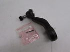 46c0075a 707773924129 Acdelco Advantage Pitman