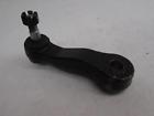 46c1121a 707773924167 Acdelco Advantage Idler
