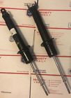 71122 Monroe New Mazda Set Pair Of Front Shocks Struts Oespectrum