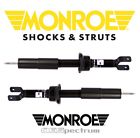 51605sr3n03 71266 Monroe Acura Integra 94-01