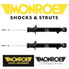 341246 71323 Monroe Set Pair Of 2