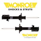 20310fa430 71445 71446 Monroe Set Pair Of 2