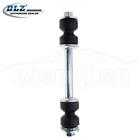7154430336dgpx9j Dlz Suspension Kit Front Bar For Ford Expedition