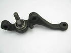 7180-frh Spark New Out Of Box Right Lower Ball Joint