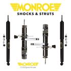 71810 71809 - 5896 Monroe Skylark