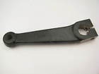 718237 Spark New Out Of Box Gmc Truck Pitman Arm Casting