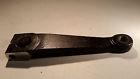 Gm718524 718524 Gm Midsize Truck Pitman Arm