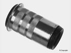 101-3821 72-79 54021 Wd Express Steering Idler Arm Bushing-meyle Fits Vw Super Beetle 884109319801