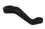 Sa40 72-80 Skyjacker Pitman Arm Fits Scout Ii For Lift Height 2-4 803696157221
