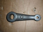 5679208 72 Steering 70 Arm Camino Power Pitman Chevelle 69 71 5679208-- 68 El