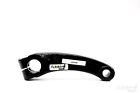 72124865017 Undisclosed Heavy Duty Truck Used Pitman Arm