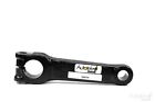 72124865052 Undisclosed Heavy Duty Truck Used Pitman Arm