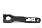 Tas65-trw-ross 72124865058 Freightliner Heavy Duty Truck Used Pitman Arm