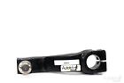 72124865068 Undisclosed Heavy Duty Truck Used Pitman Arm Ball