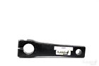 72124865071 Undisclosed Heavy Duty Truck Used Pitman Arm