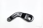 72124865236 Undisclosed Heavy Duty Truck Used Pitman Arm