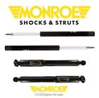 73213 - 5930 Monroe Volvo 940