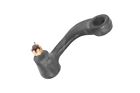 73590a Mustangs Unlimited Pitman Arm Sector Mustang Cougar With Manual Steering