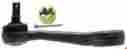 445-1048 74-77 Raybestos Steering Pitman Arm-professional Grade Fits Toyota Corona K9126 20418