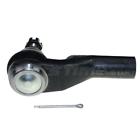 74437550463g6x9j Dlz Suspension Kit Outer Inner Left Right Tie Rod For