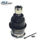 74444193362gdx7j Dlz Suspension Kit Front Upper Ball Joint For Dodge