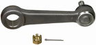 2600-38546 75-76 K9120 Moog Steering Pitman Arm Fits Toyota Corolla Fa1292 20417 Fk9120 4974085 Pk9120