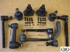 2600-65046 75-82 Autopart International Chevy C10 Rwd Suspension Steering Kit Power K6136 K6117 Es409 K6143 K6096
