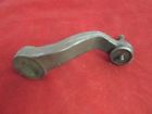3402730 75 Models Pitman 73 76 Arm Steering Fits Power Body Nos Mopar 74
