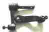 30.47237 7500lb 30.47217 Aftermarket Products 1994-1997 Dodge Ram 1500 Pitman Idler Arm Rwd K72171 K7239