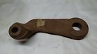 77.5-79 Unbranded Ford F250 4x4 And 1978-79 F150 Supercab Nos Pitman Arm