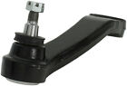 620.61509 77-79 Centric Parts Steering Pitman Arm-premium Front Fits Lincoln Continental