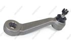 Mk3106 78-83 Pitman Concord Steering Front Motors Fits Arm Mevotech American