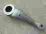 7828464 78-88 Oem Monte Carlo Pitman Arm G Body Power Steering Manual Imca