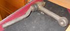 7801909 Gm Nos Buick Gs Chevelle Oldsmobile Idler Arm