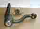 7806240 1965-68 Oldsmobile Olds Full Size Idler Arm Saginaw Steering 18653