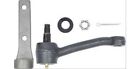 7806613 Oer Idler Arm Pontiac Each