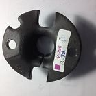 7807000 Gm Corvette Steering Rag 33 Spline 15 16 Dia Joint Coupler K-16 5 On