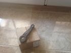 7809305 Gm 68-72 Pitman Arm