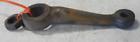 7809576 Chevrolet Pontiac Firebird With Power Steering Used Pitman Arm