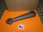 7811321 To Cadillac Power Steering Gear Pitman Arm Original Usa