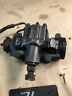 26001483 7812143 Chevrolet Silverado Gmc Truck Used Power Steering Gear Box