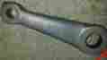 7816381 Pitman Arm