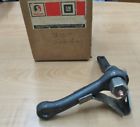 7817317 Gm Nos Chevrolet Chevelle Caprice Buick Idler Arm