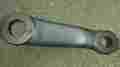 7826612 Pitman Arm